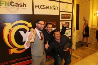 ynot_awards_2016_603  